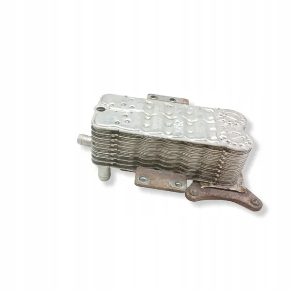 Refroidisseur EGR Mitsubishi d'occasion OEM NA pour L200 image 2