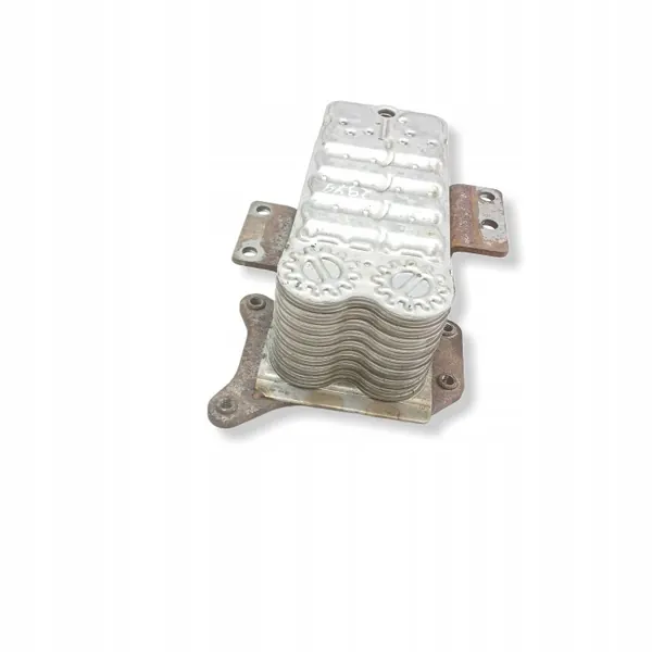 Refroidisseur EGR Mitsubishi d'occasion OEM NA pour L200 image 3