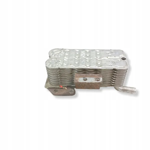 Refroidisseur EGR Mitsubishi d'occasion OEM NA pour L200 image 4