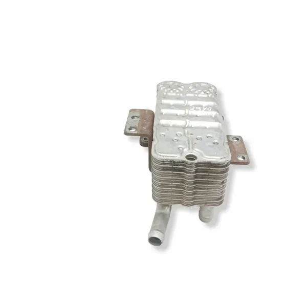 Refroidisseur EGR Mitsubishi d'occasion OEM NA pour L200 image 5