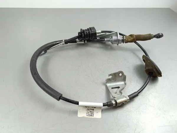Gebruikte Honda OE versnellingskoppeling OEM FOB52026 image 2