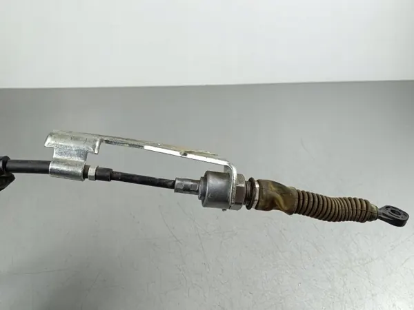 Gebruikte Honda OE versnellingskoppeling OEM FOB52026 image 3