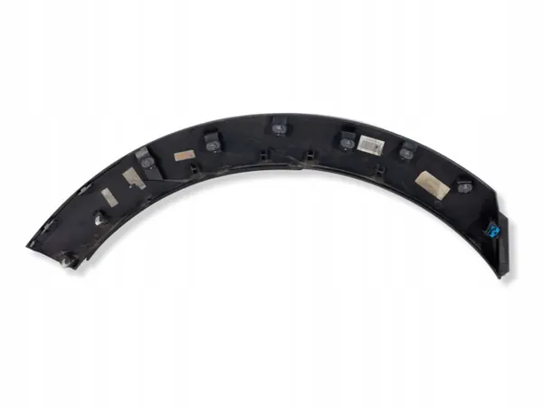 OEM 87741-gi100 Vasen Takasuoja Hyundai IONIQ 5 image 3