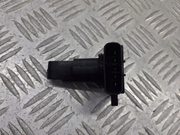 Luftmassenmesser Toyota Camry VI 2.4 VVTI OEM 22204-07010 image 2
