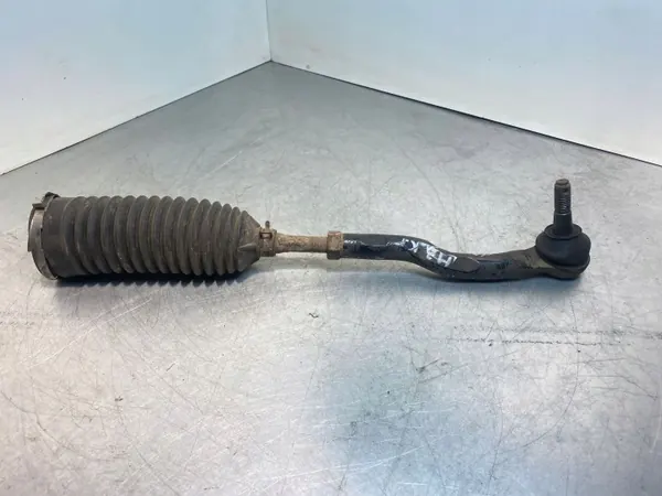 Mazda 3 II Spurstange OEM FBZ23168 - Gebraucht image 2