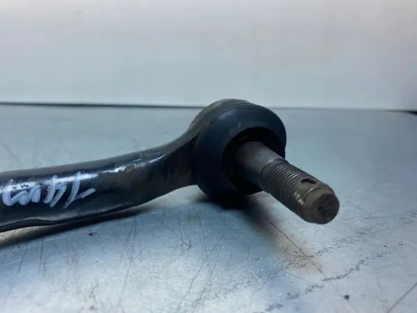 Mazda 3 II Spurstange OEM FBZ23168 - Gebraucht image 3