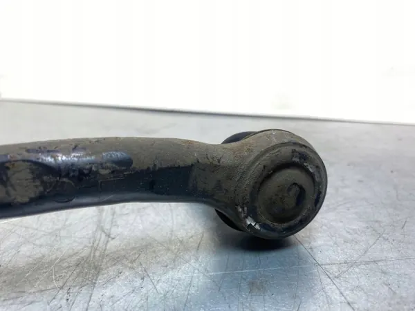 Mazda 3 II Spurstange OEM FBZ23168 - Gebraucht image 4