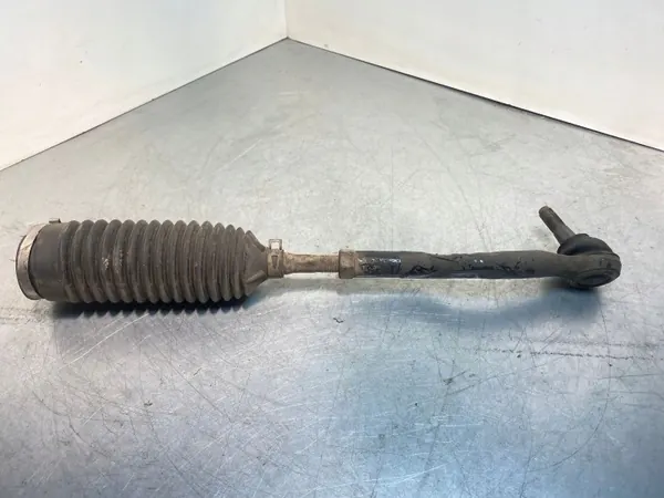 Mazda 3 II Spurstange OEM FBZ23168 - Gebraucht image 6