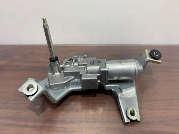 Subaru FBZ26168 Heckwischermotor - Gebraucht OEM image 5