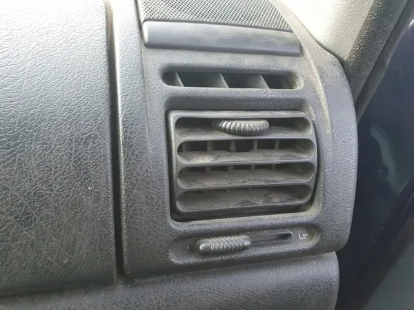 Réservoir de direction assistée OEM Citroen Berlingo I image 6