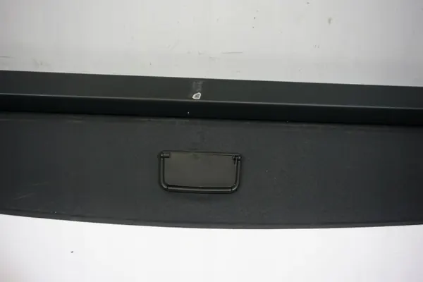 Persiana de maletero Volvo XC60 II usado OEM image 4