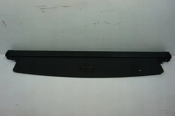 Persiana de maletero Volvo XC60 II usado OEM image 7