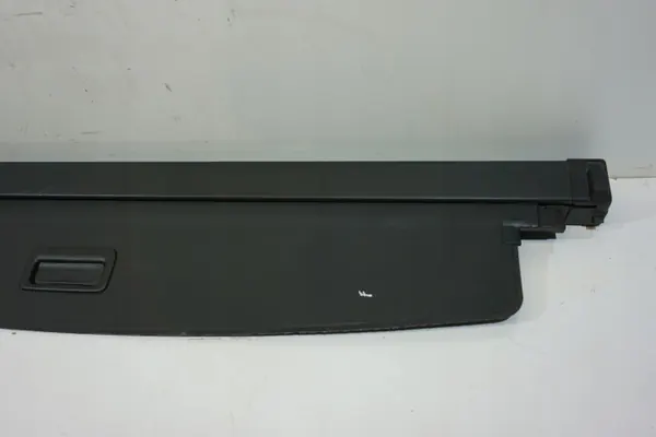 Persiana de maletero Volvo XC60 II usado OEM image 8