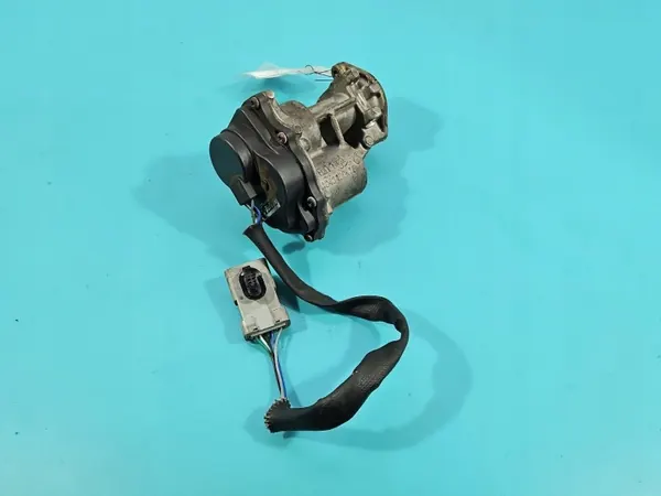 Válvula EGR OEM IMPRK1558545 para Land Rover Sport L320 image 2