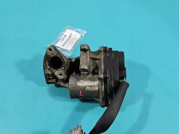 Válvula EGR OEM IMPRK1558545 para Land Rover Sport L320 image 6
