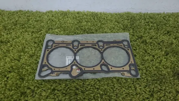 Cylinder Head Gasket Audi A4 B7 A6 C6 A8 D3 3.0 OEM image 2