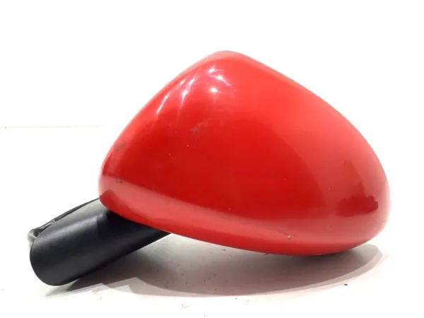 OEM LORK-1522-19726 Vasen peili Opel Corsa D image 2