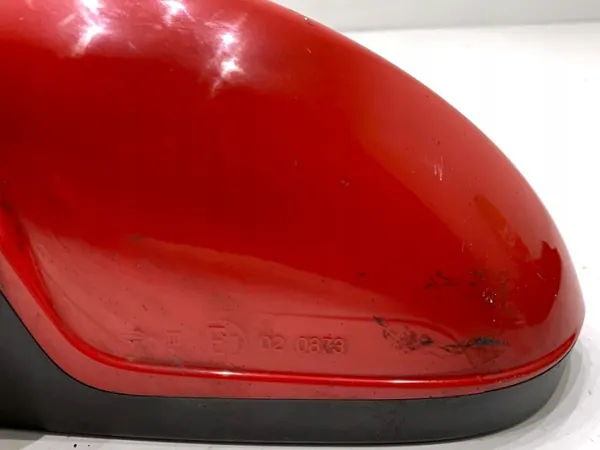 OEM LORK-1522-19726 Vasen peili Opel Corsa D image 3