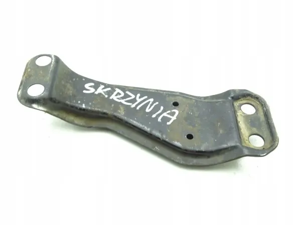 Getriebeträger SUBARU_IMPREZA_I_GC_93-00_2.0_GT_T image 2