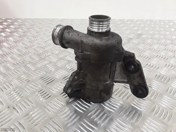 Bomba de água de aquecimento BMW 3 Series E92 2010 image 2