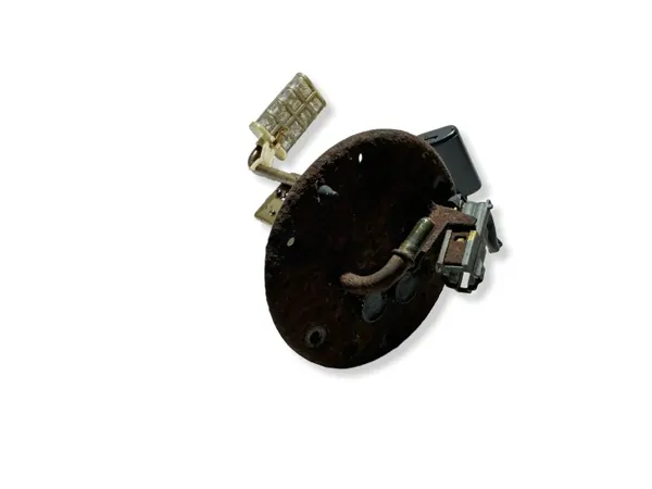 Hyundai Santa Fe Polttoainetason Anturi OEM 3123026910 image 2