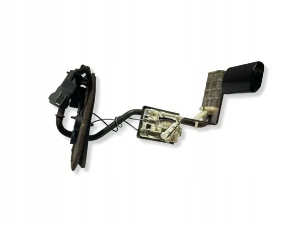 Hyundai Santa Fe Polttoainetason Anturi OEM 3123026910 image 5
