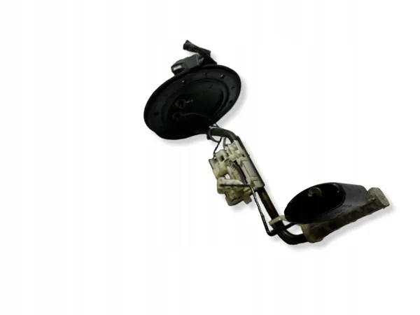 Hyundai Santa Fe Polttoainetason Anturi OEM 3123026910 image 6