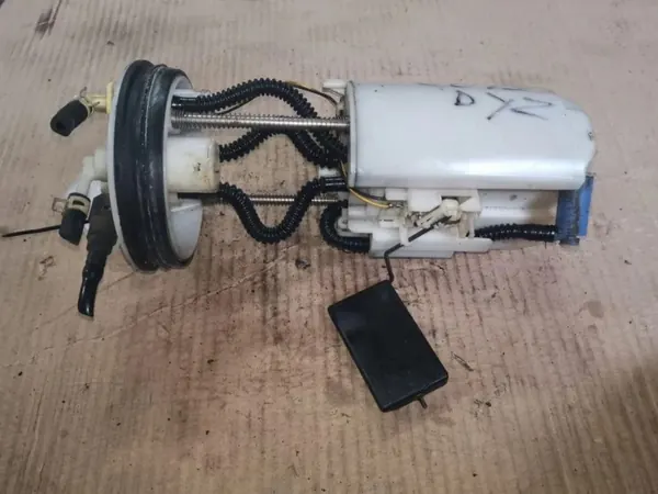 Brandstofniveausensor OEM 1019620560 Honda Civic VIII image 2