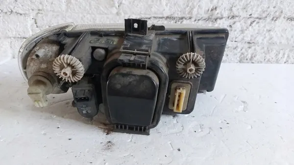 SEAT CORDOBA FAROL DIANTEIRO ESQUERDO image 3