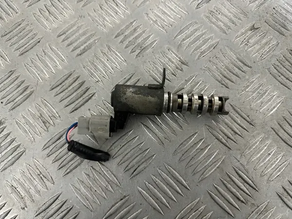 Sensor de árvore de cames OEM NISSAN NOTE II E12 1.2 HR12 image 2