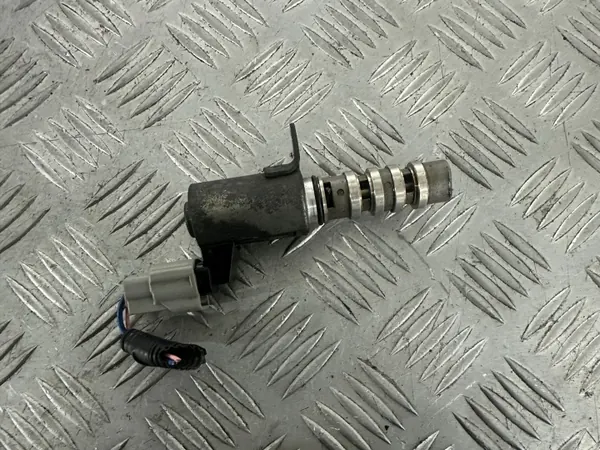 Sensor de árvore de cames OEM NISSAN NOTE II E12 1.2 HR12 image 3