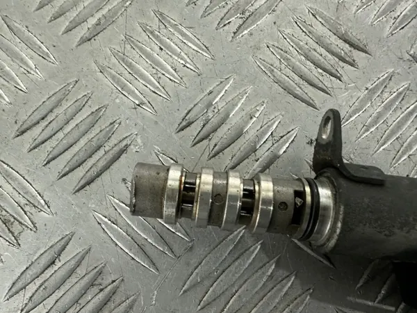 Sensor de árvore de cames OEM NISSAN NOTE II E12 1.2 HR12 image 4