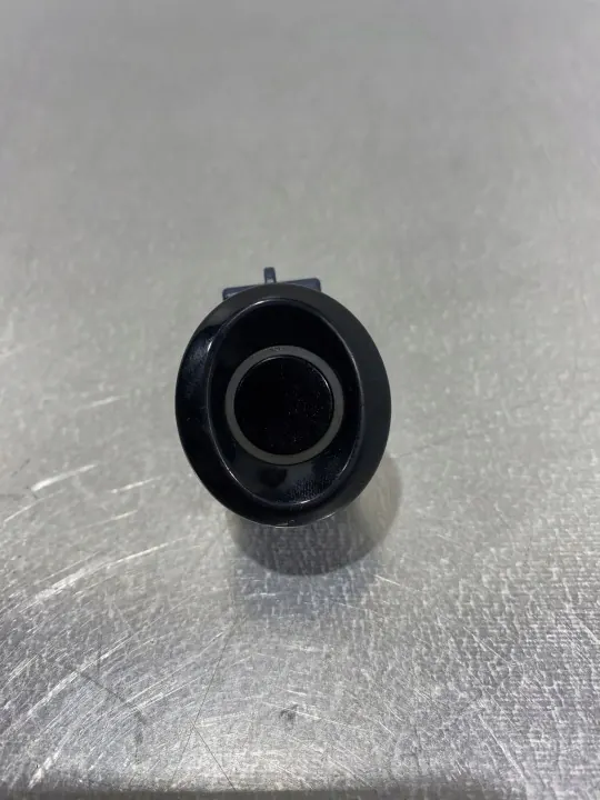 Sensor de estacionamento OEM 990L008515 Mitsubishi Eclipse Cross image 2