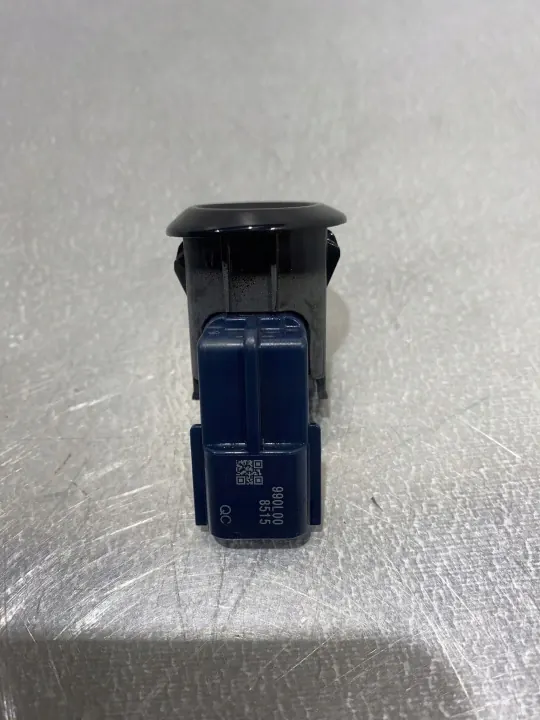 Sensor de estacionamento OEM 990L008515 Mitsubishi Eclipse Cross image 3