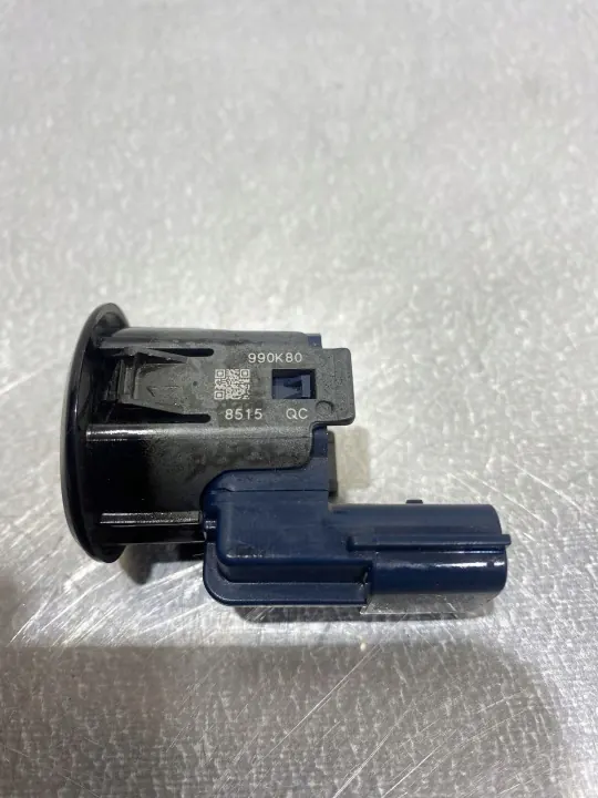 Sensor de estacionamento OEM 990L008515 Mitsubishi Eclipse Cross image 4