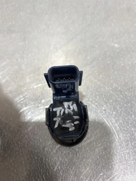 Sensor de estacionamento OEM 990L008515 Mitsubishi Eclipse Cross image 5