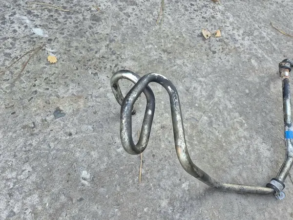 SCANIA R S NGS Tuyau APS 2782271 image 1