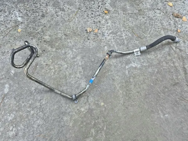 SCANIA R S NGS Tuyau APS 2782271 image 2