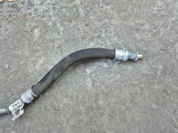 SCANIA R S NGS Tuyau APS 2782271 image 3