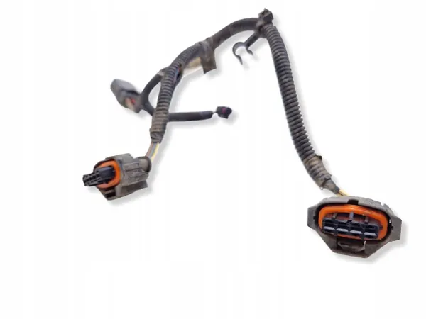 Land Rover OE Kabelbaum OEM GK7214407 image 3