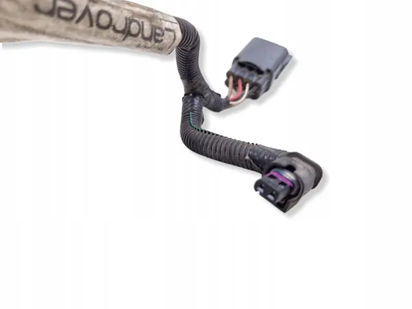 Land Rover OE Kabelbaum OEM GK7214407 image 4