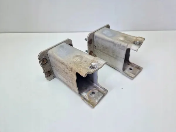 OEM 307CH103122 Takapuskurin osat Mercedes-Benz SL image 2