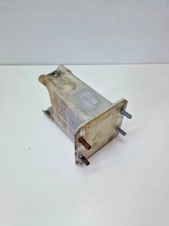 OEM 307CH103122 Takapuskurin osat Mercedes-Benz SL image 3