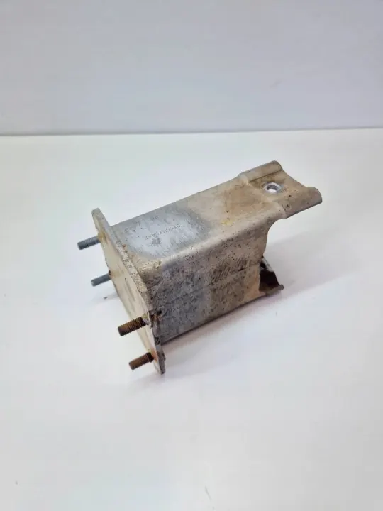 OEM 307CH103122 Takapuskurin osat Mercedes-Benz SL image 4