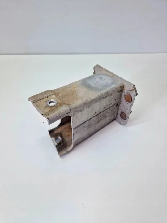 OEM 307CH103122 Takapuskurin osat Mercedes-Benz SL image 5