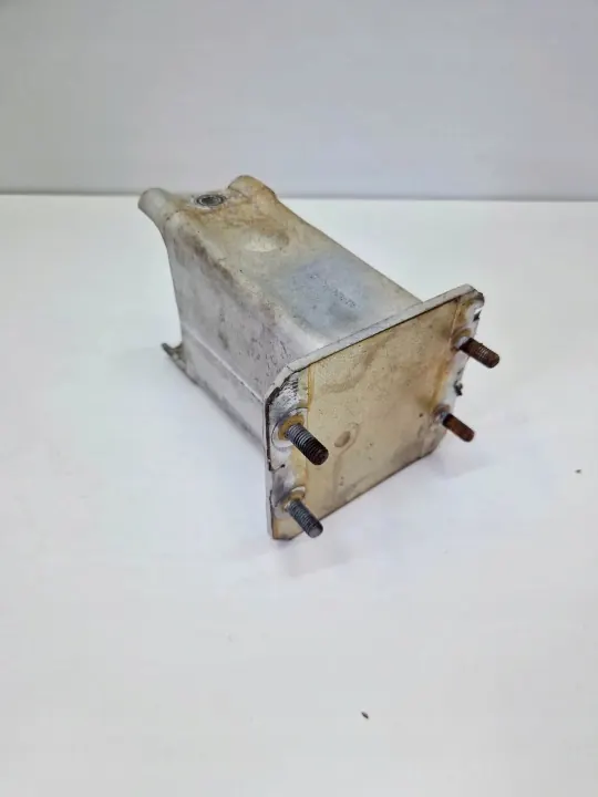 OEM 307CH103122 Takapuskurin osat Mercedes-Benz SL image 6