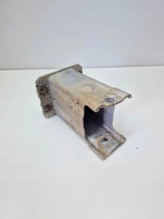 OEM 307CH103122 Takapuskurin osat Mercedes-Benz SL image 7