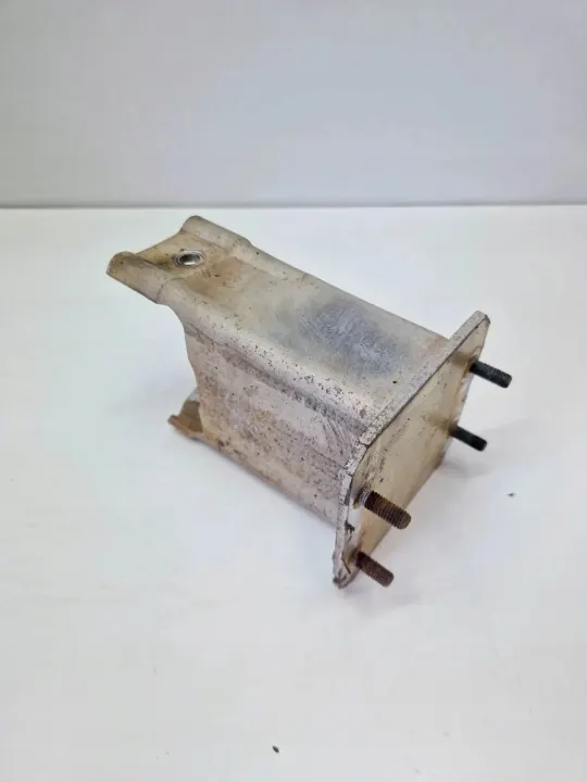 OEM 307CH103122 Takapuskurin osat Mercedes-Benz SL image 8