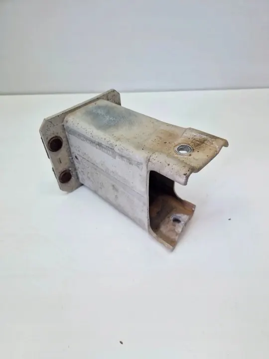 OEM 307CH103122 Takapuskurin osat Mercedes-Benz SL image 9