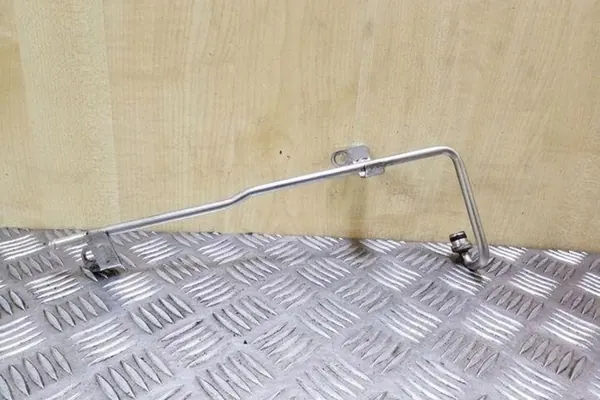 Jäähdytysputki VW GOLF PLUS 1.4L 2010 OEM 03C121469F image 2